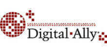 Digital Ally logo